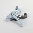 WR13X24929 GE Hinge Top Asm Lh Gb