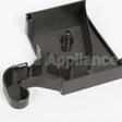 WR13X24931 GE Cover Hinge Top Lh Dg