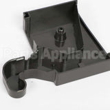 WR13X24931 GE Cover Hinge Top Lh Dg