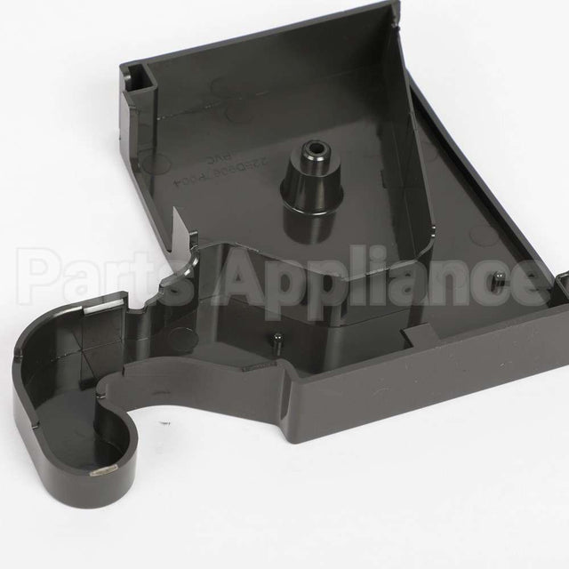 WR13X24931 GE Cover Hinge Top Lh Dg