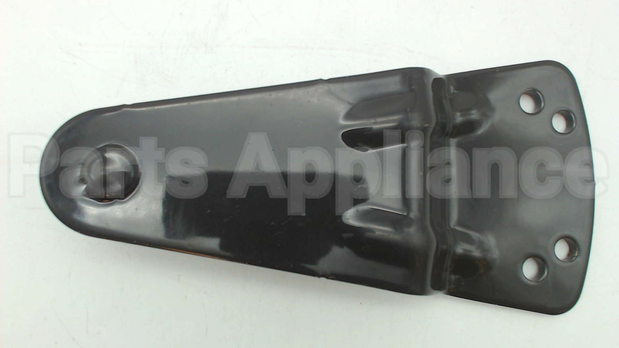 WR13X27088 GE Hinge Top And Pin Asm