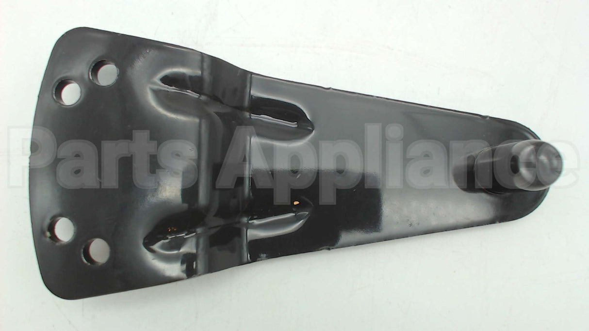 WR13X27088 GE Hinge Top And Pin Asm