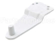 WR13X27091 GE Hinge Top And Pin Asm
