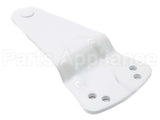 WR13X27091 GE Hinge Top And Pin Asm