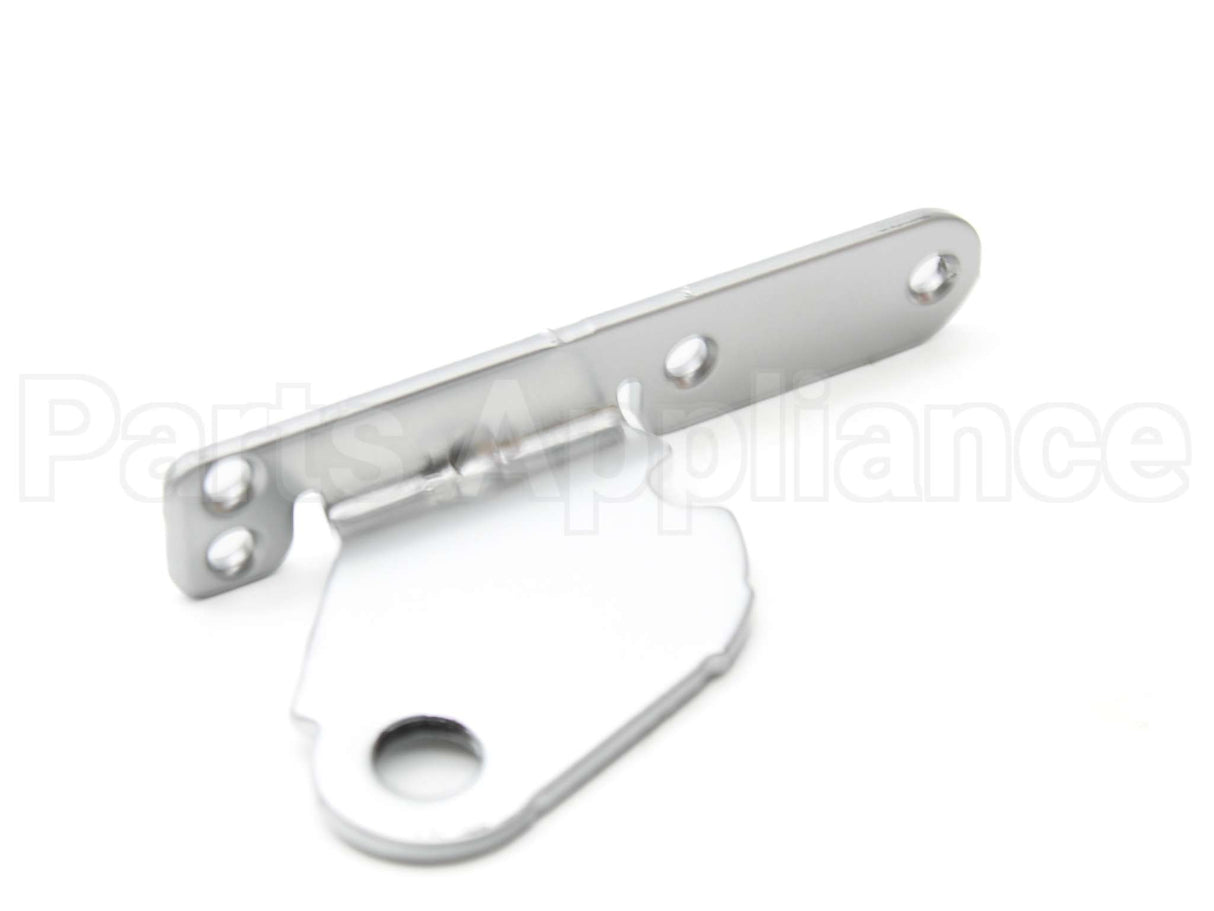 WR13X29171 GE Hinge Center