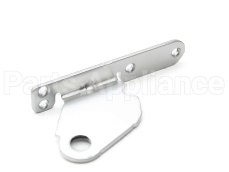 WR13X29171 GE Hinge Center