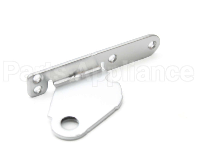 WR13X29171 GE Hinge Center