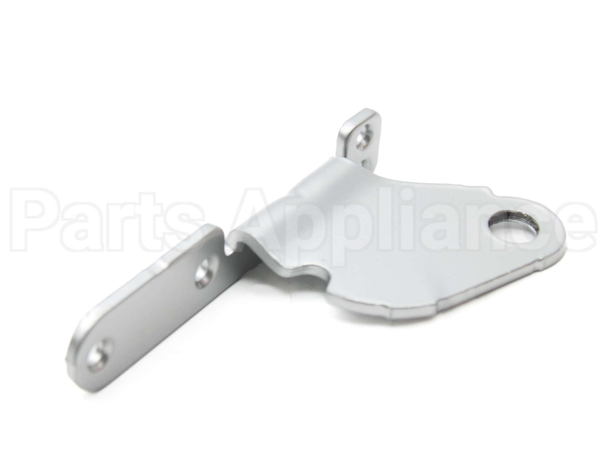 WR13X29171 GE Hinge Center