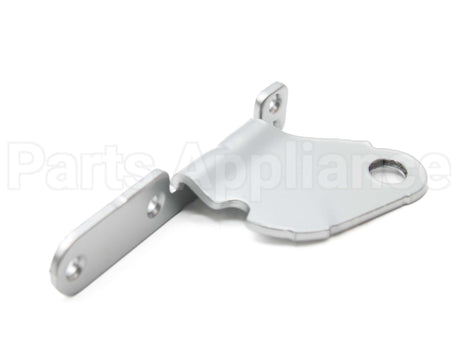 WR13X29171 GE Hinge Center