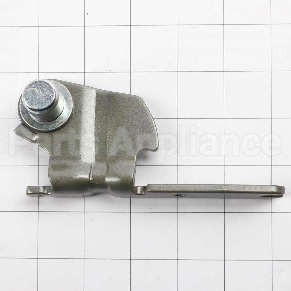 WR13X32036 GE Refrigerator Center Hinge Right