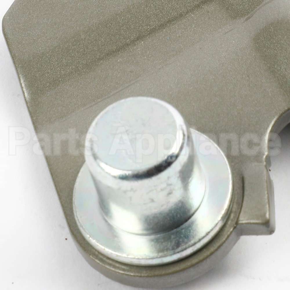 WR13X32036 GE Refrigerator Center Hinge Right