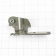 WR13X32039 GE Refrigerator Center Hinge Left