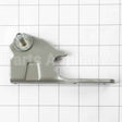 WR13X45005 GE Middle Hinge - Right
