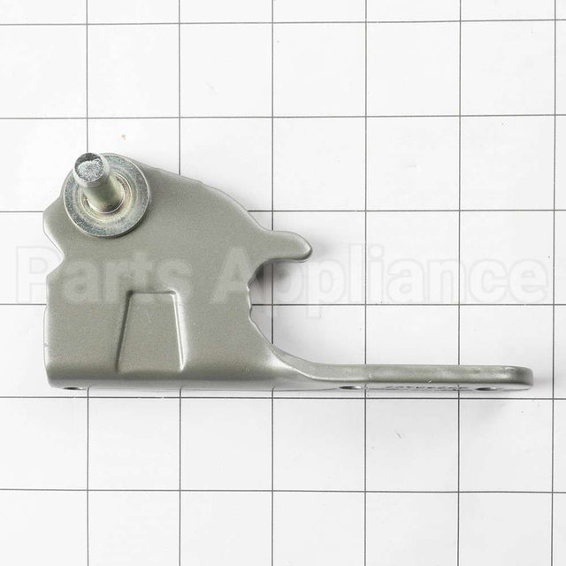 WR13X45005 GE Middle Hinge - Right