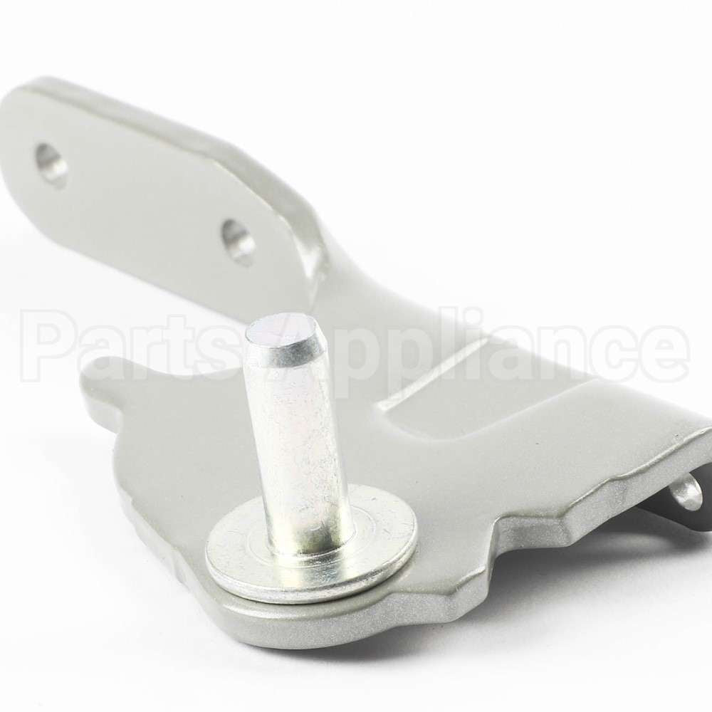 WR13X45005 GE Middle Hinge - Right