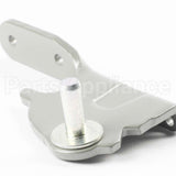 WR13X45005 GE Middle Hinge - Right