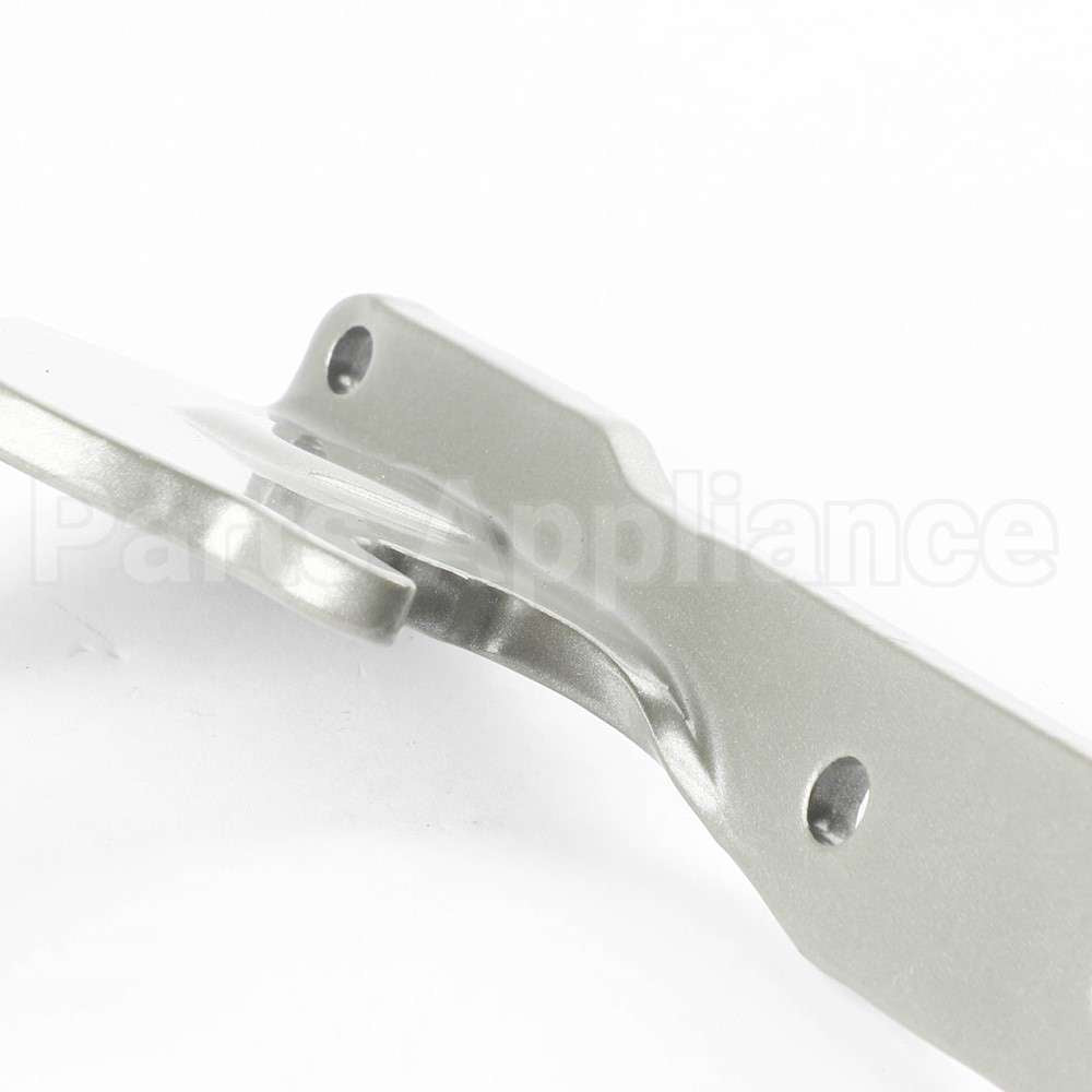 WR13X45005 GE Middle Hinge - Right