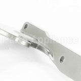 WR13X45005 GE Middle Hinge - Right