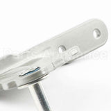 WR13X45005 GE Middle Hinge - Right