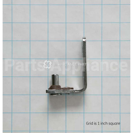 WR13X5222 GE Hinge R/S