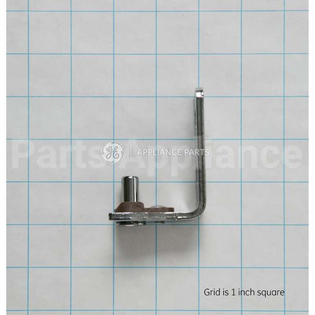 WR13X5222 GE Hinge R/S