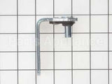 WR13X5222 GE Hinge R/S