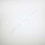 WR14X10052 GE Gasket Shield Lower