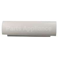 WR14X10056 GE Gasket Shield Lower