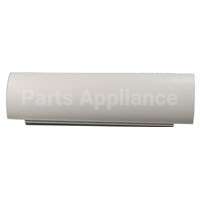 WR14X10056 GE Gasket Shield Lower