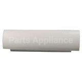 WR14X10056 GE Gasket Shield Lower