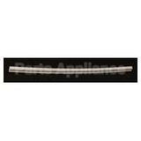 WR14X10058 GE Gasket Pan Crv Rear