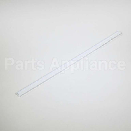 WR14X10084 GE Gasket Pan Cover Frt