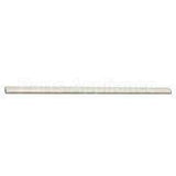 WR14X10085 GE Gasket Pan Cover Frt