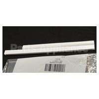 WR14X10098 GE Seal Sides Chill