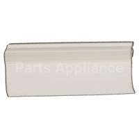 WR14X10106 GE Seal Rear Chill