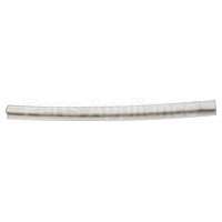 WR14X10197 GE Refrigerator Rear Gasket Cover