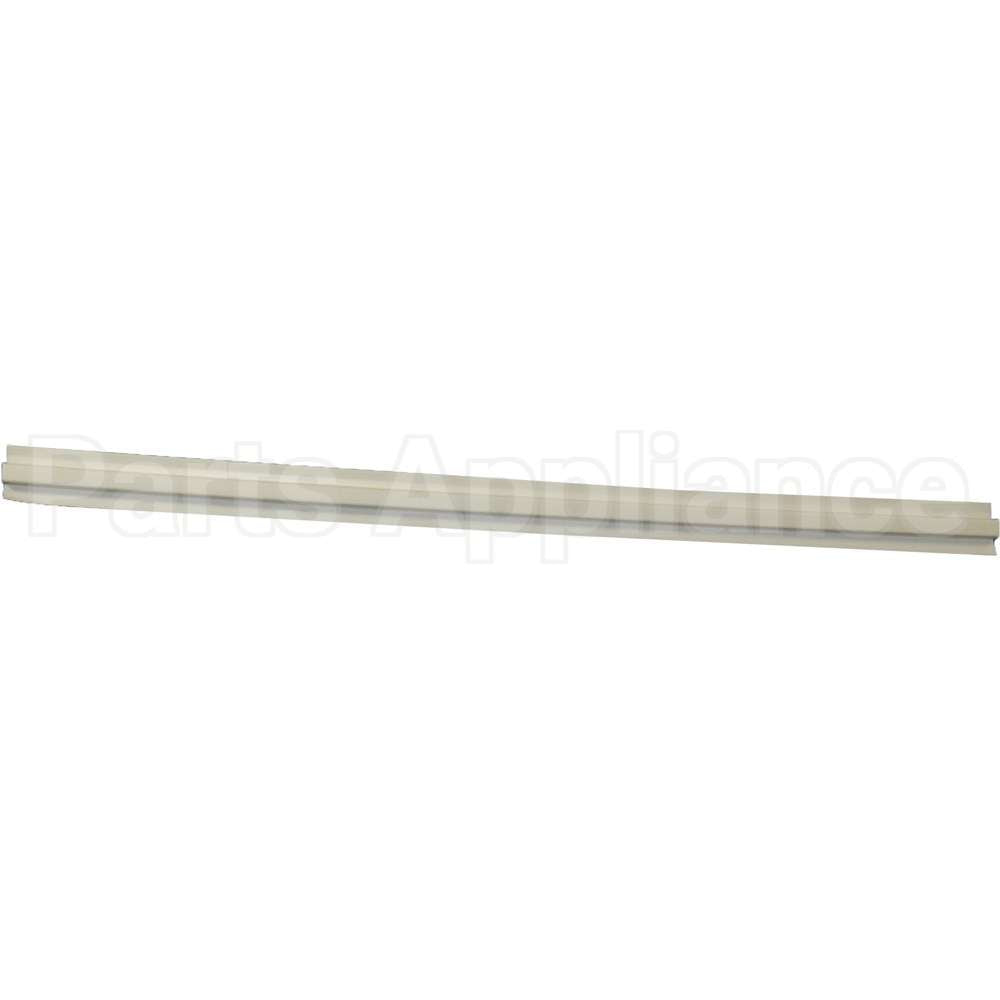 WR14X10253 GE Gasket Shield Lower