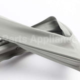 WR14X10336 GE Gasket