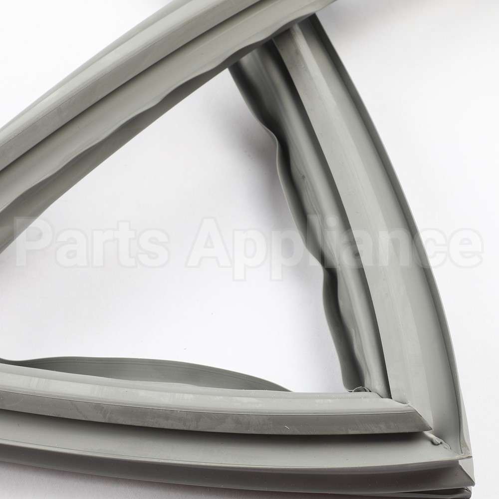 WR14X10336 GE Gasket