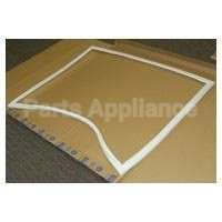 WR14X10346 GE Gasket