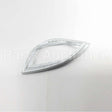 WR14X10348 GE Gasket