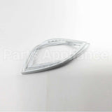 WR14X10348 GE Gasket