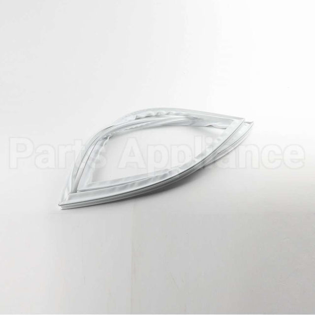 WR14X10348 GE Gasket