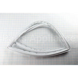 WR14X10348 GE Gasket