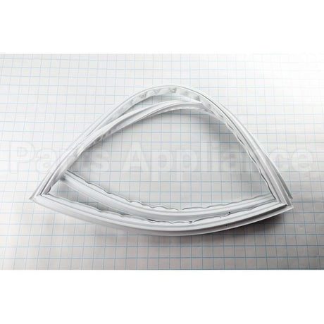 WR14X10348 GE Gasket