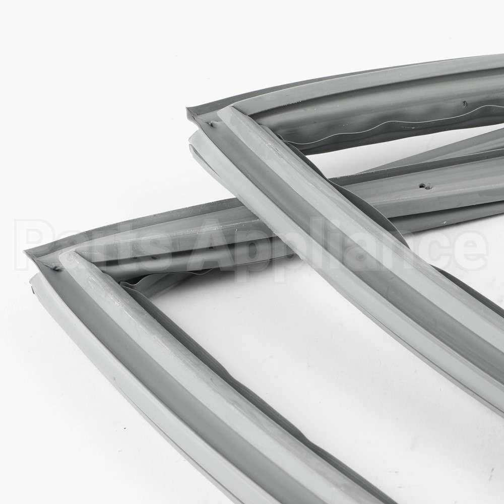 WR14X10350 GE Gasket