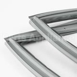 WR14X10350 GE Gasket