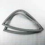 WR14X10350 GE Gasket
