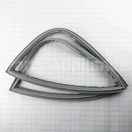 WR14X10350 GE Gasket