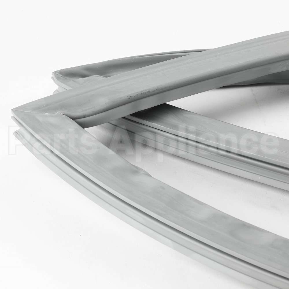 WR14X10350 GE Gasket